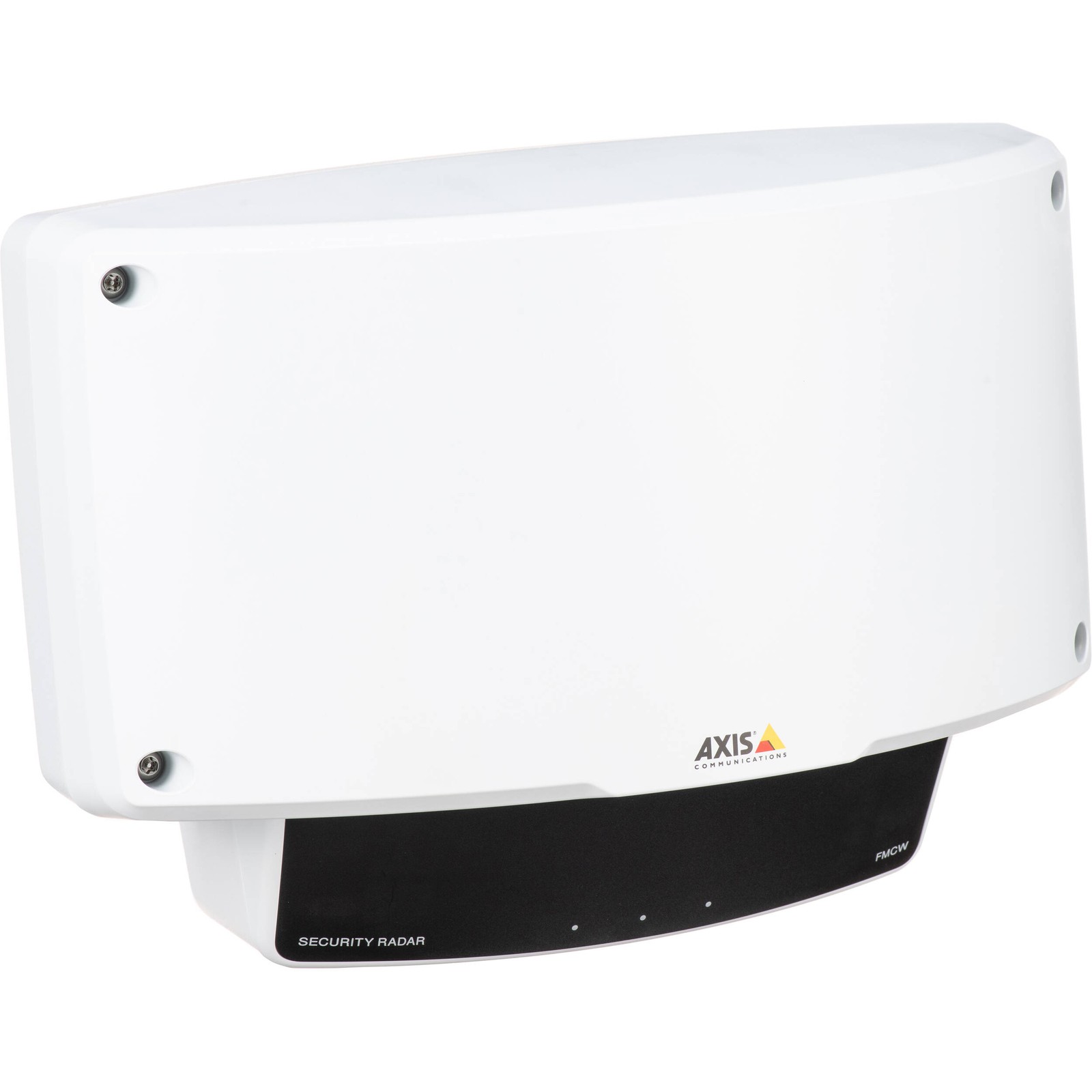 Axis Communications D2110-VE (01564-001) Security Radar Sensor