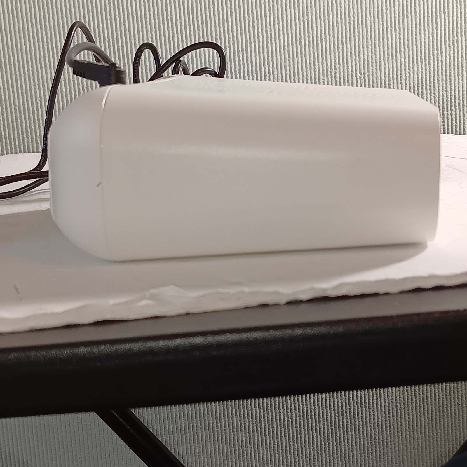 Netgear Arlo Pro Model VMB4000 Security System Base Station