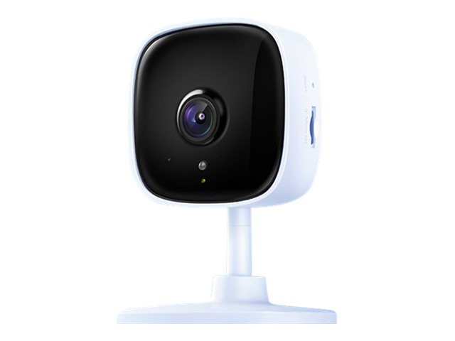 Tapo TC60 Smart Home Security Wi-Fi Camera Alarm System