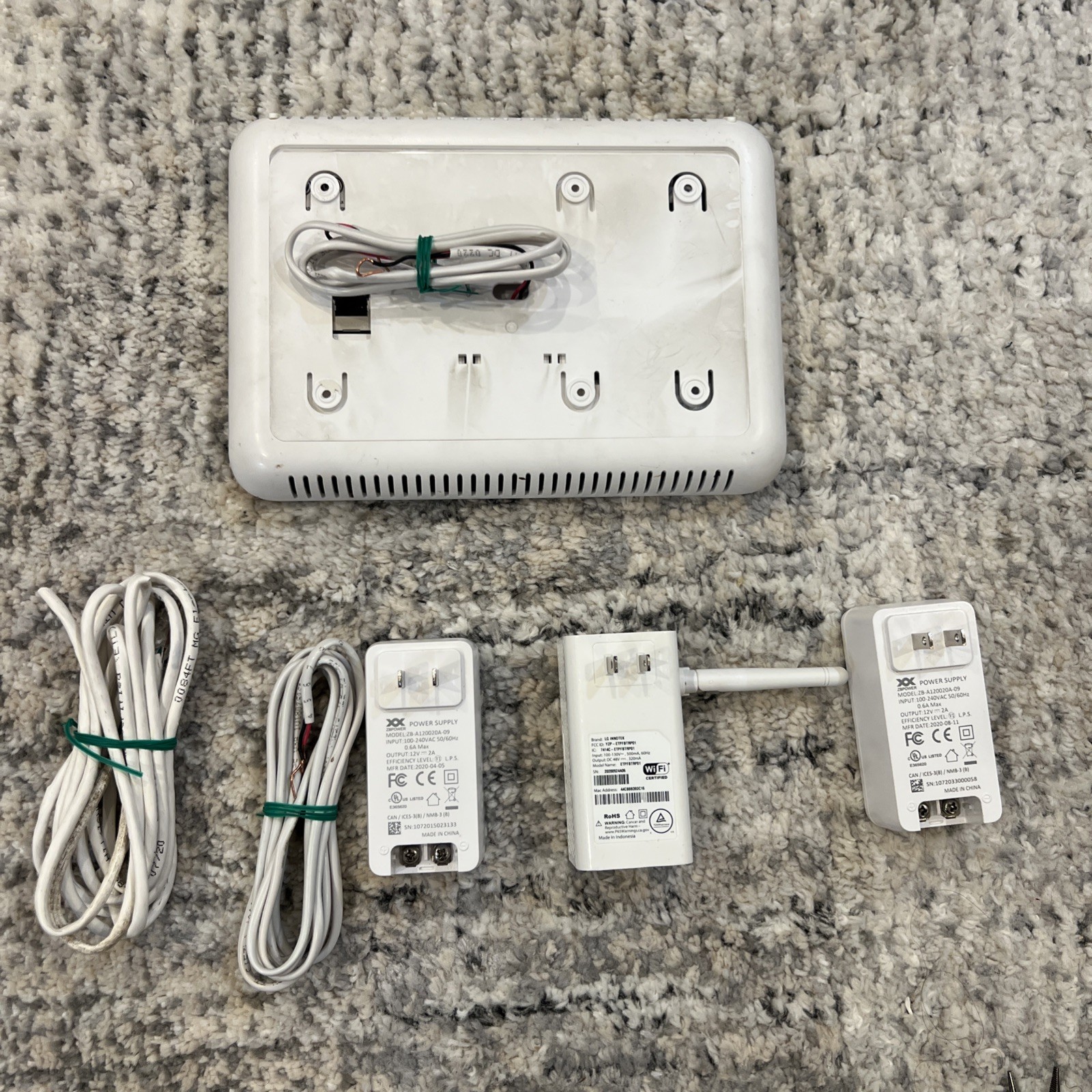 Vivint Home Security System Affordable And Reliable