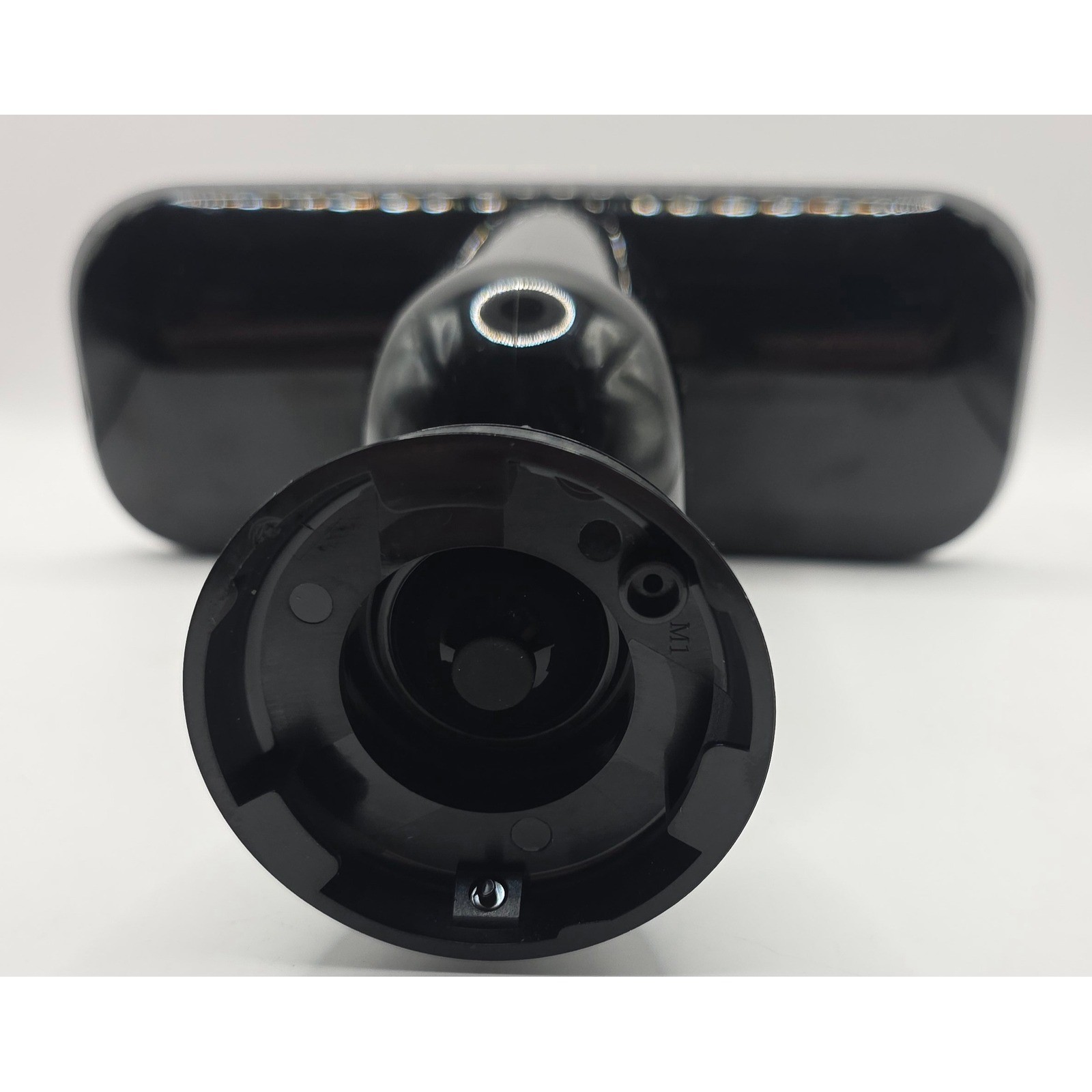 Arlo Pro 3 Spotlight Camera Wireless Two Way Audio Night Vision Motion Detection