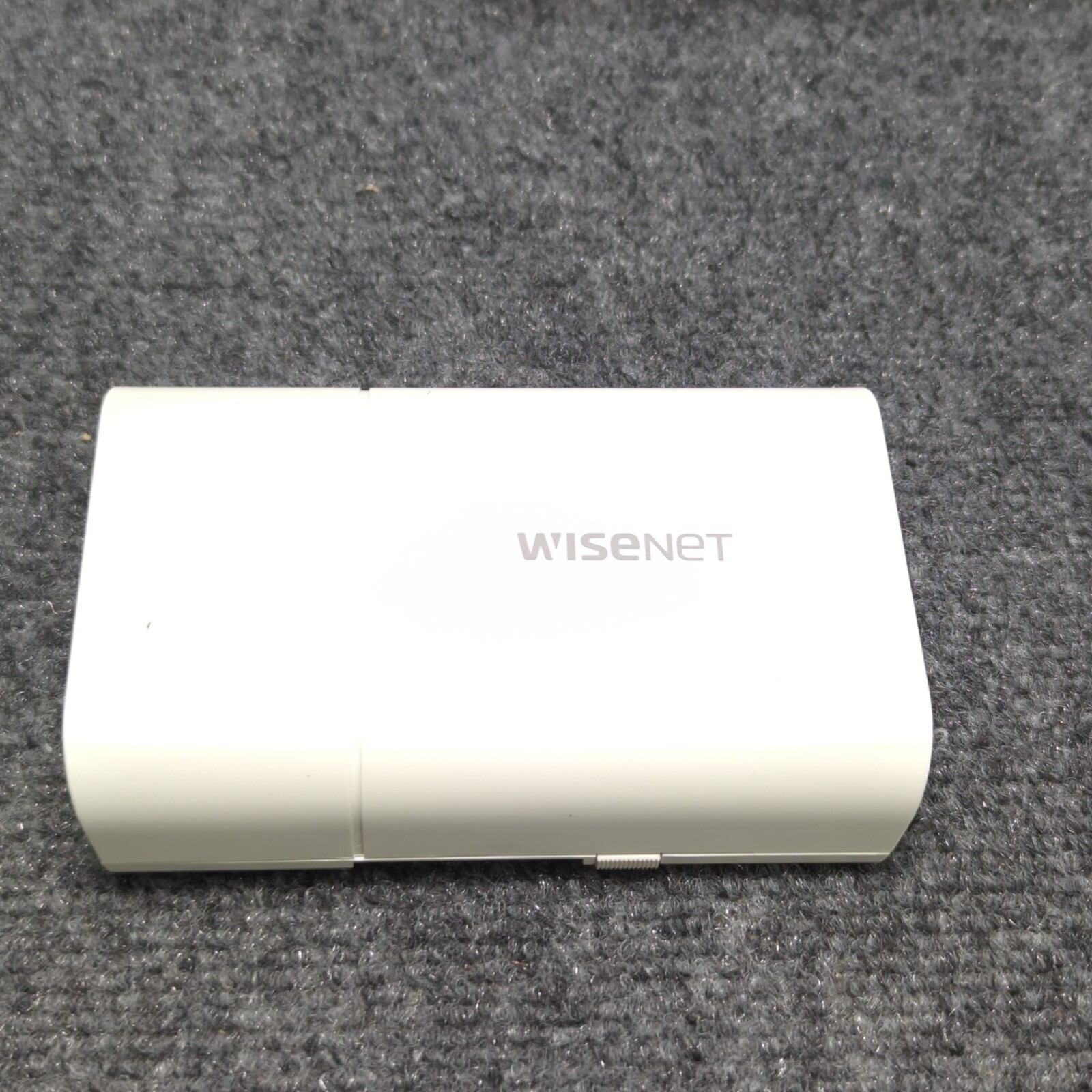 Hanwha Techwin XNB-6001 Wisenet X Series 2MP Network Camera Main Module Base NIB