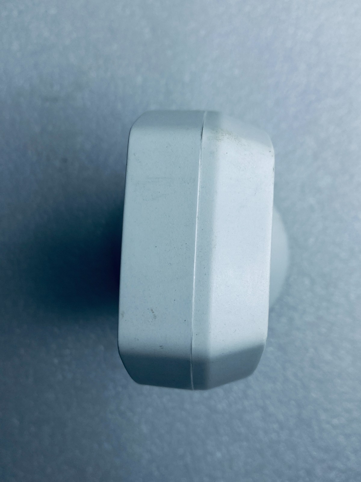 Security Camera