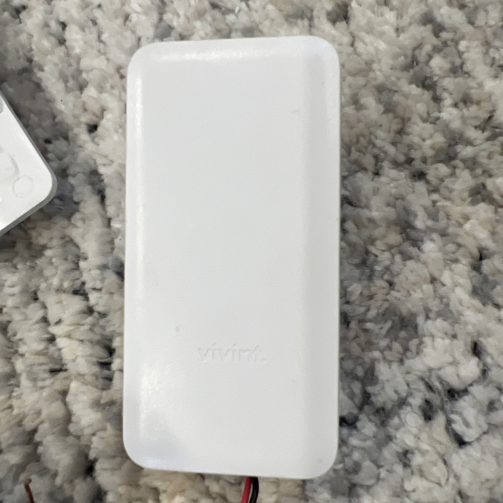 Vivint Home Security System Affordable And Reliable