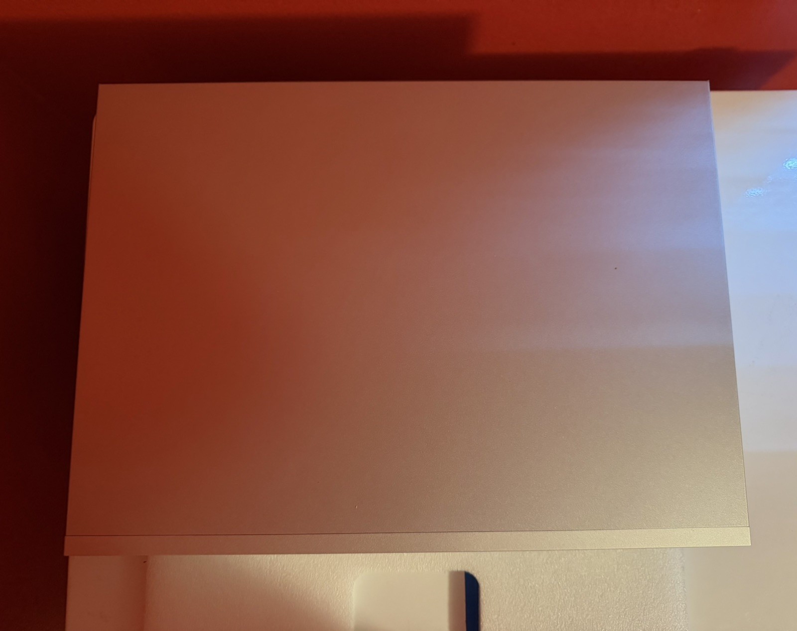 Ubiquiti Networks – UniFi UNVR-Pro Video Recorder