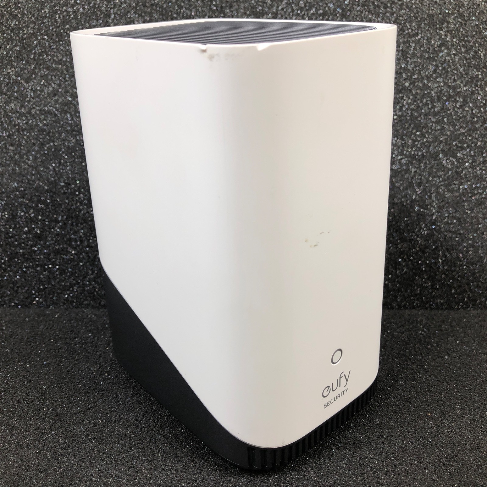 Eufy Security S380 HomeBase T8030, No Accessories