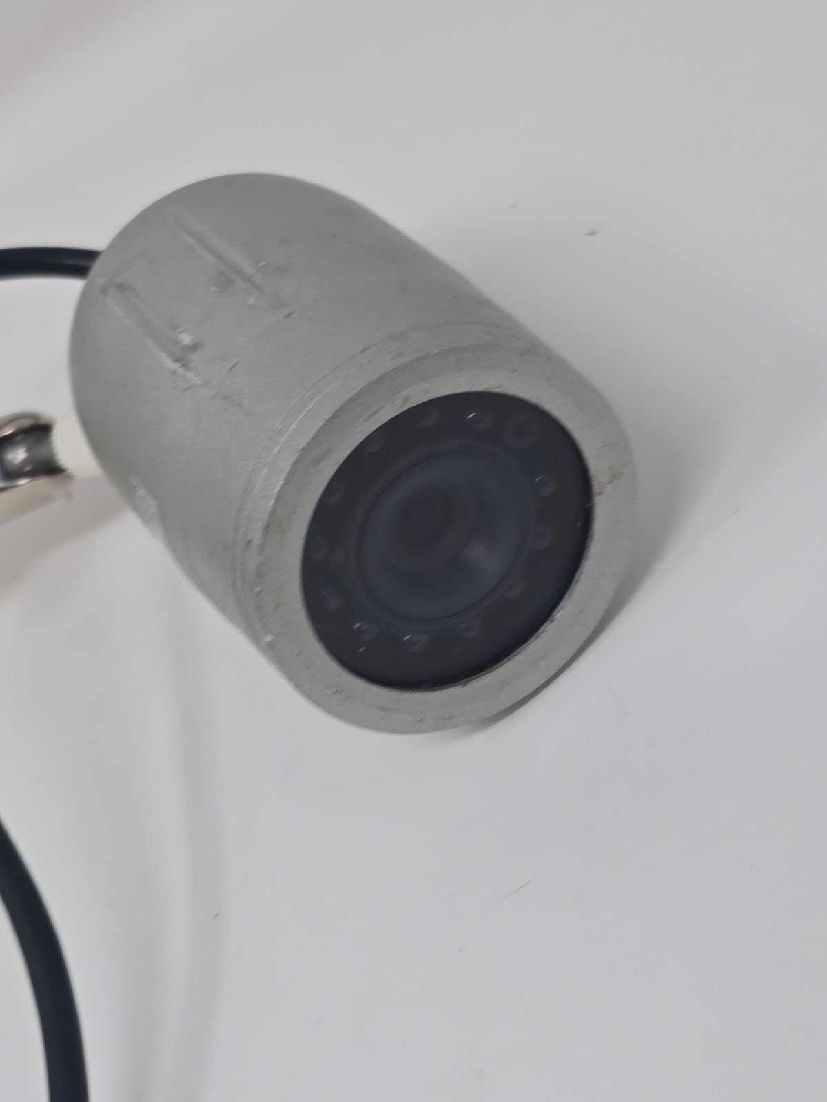 Lorex Professional Color Security Camera CVC6993 – Night Vision