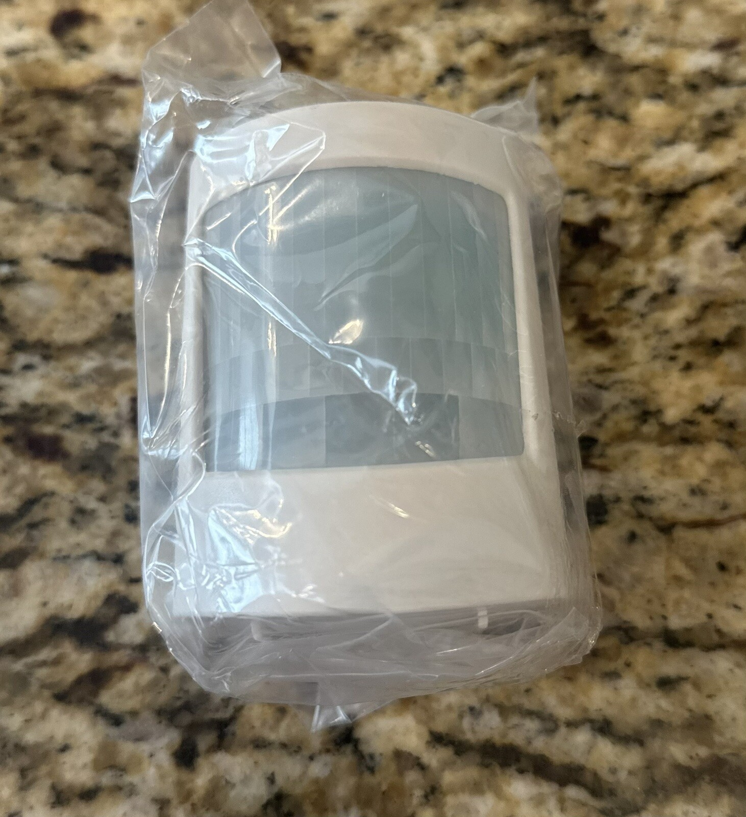 Simplisafe Keypad KP1000 with NEW Motion Sensor