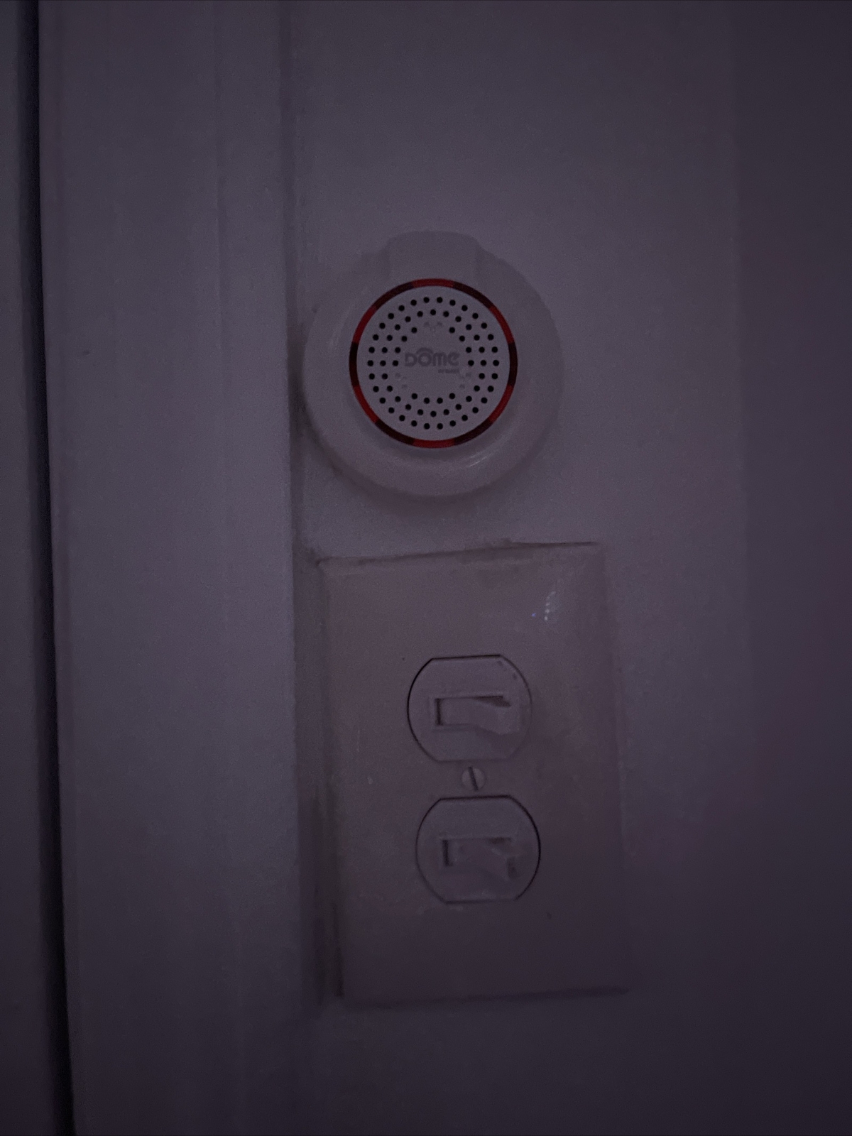 Ring Alarm 18-Piece Security Kit