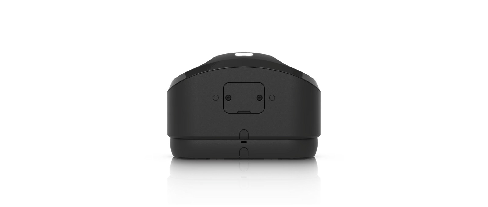 Ubiquiti UniFi Protect G6 180 Camera UVC-G6-180 16MP 180° PoE+ AI 4K Dual Sensor