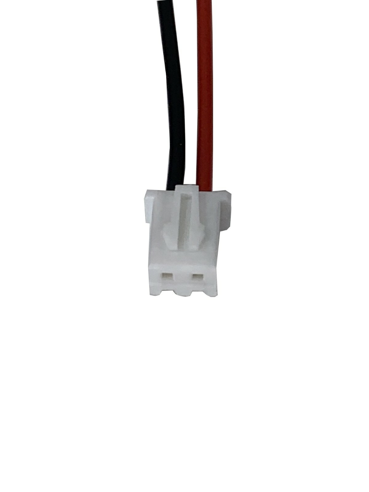 Battery Replacement for 2GIG BATT1 GC2 228844 Alarm System Corun GoControl