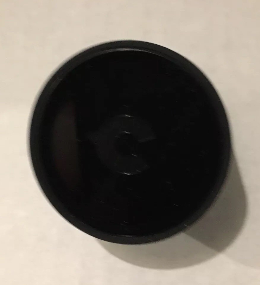 CANARY Camera