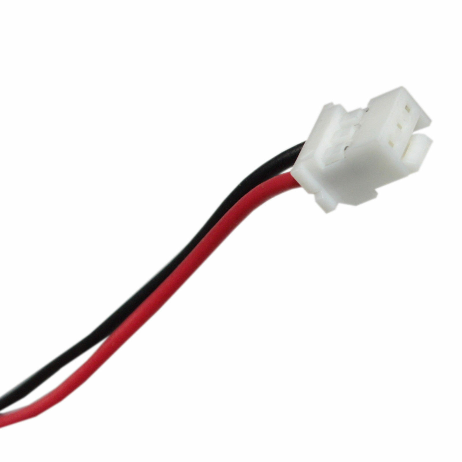 D-Size Battery for DSC WT4911 WT8911 ALEXOR Wireless Outdoor Siren, ER34615M-T1
