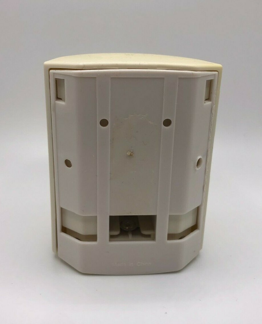 Simplisafe Motion Detection Sensor MS1000 Home Security 1st Generation Original