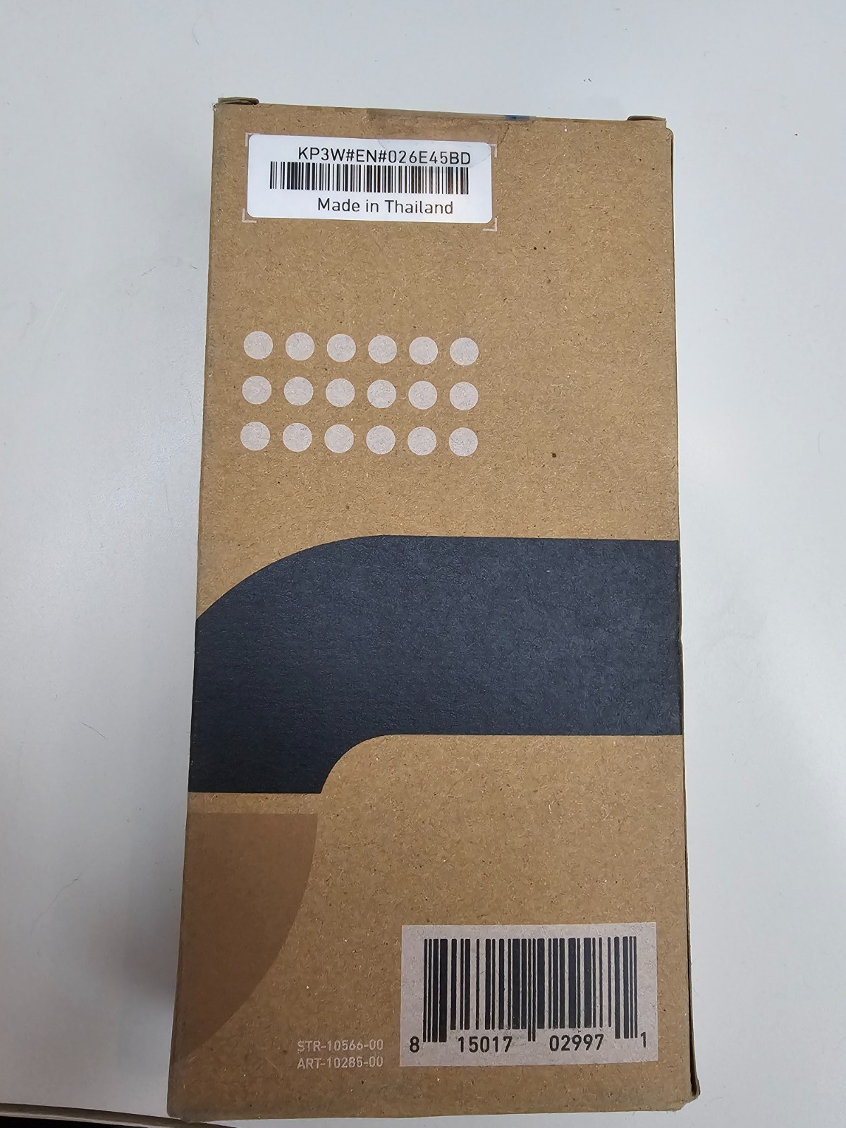 SimpliSafe Home Security Base Station And Keypad GEN3 Brand New Sealed
