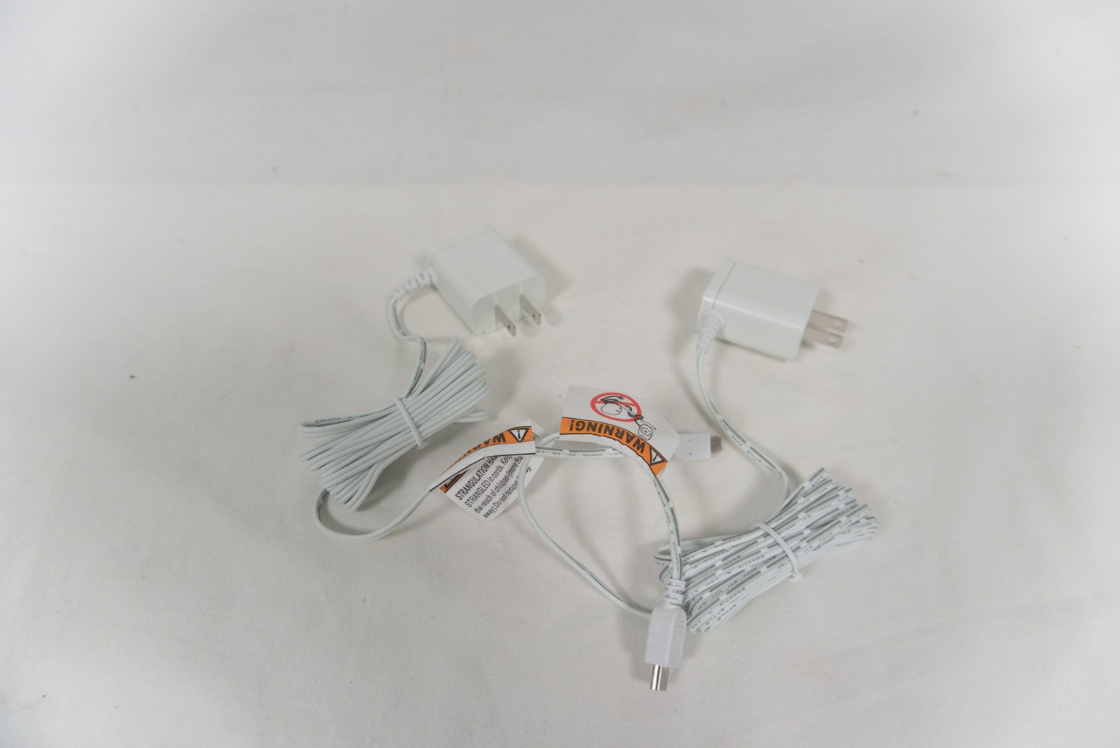 Serene Life Baby Baby Monitor Camera SLBCAM10.5