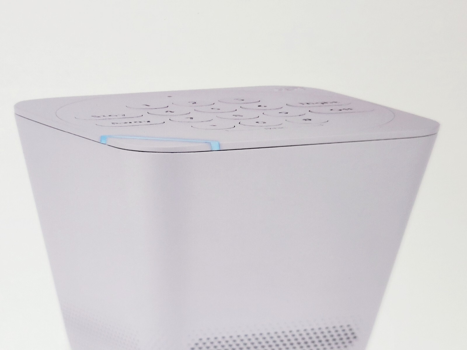 Blue by ADT Smart Home Hub S40LR0-01 Brand (New Factory Sealed)