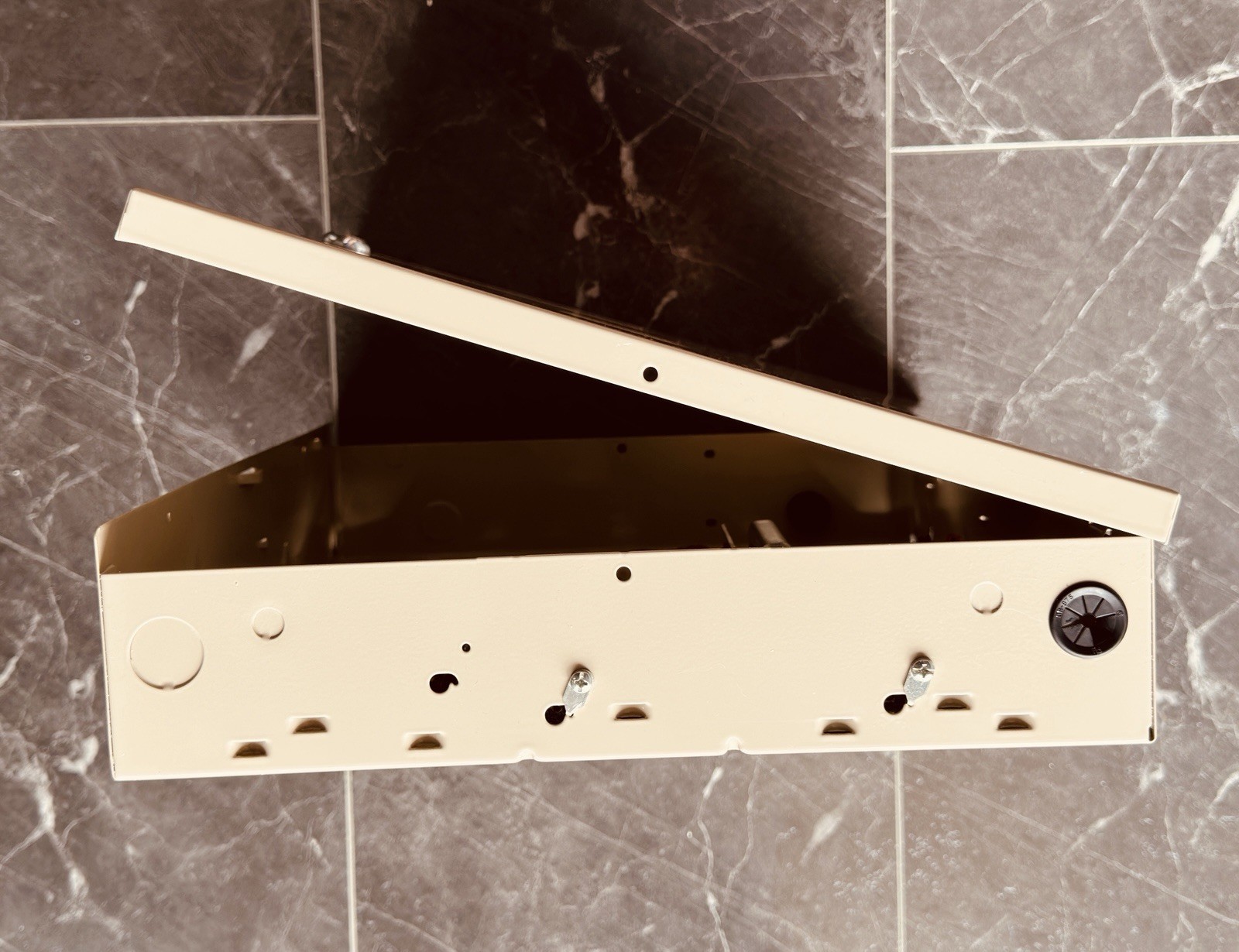 safewatch pro 3000 EN Security System