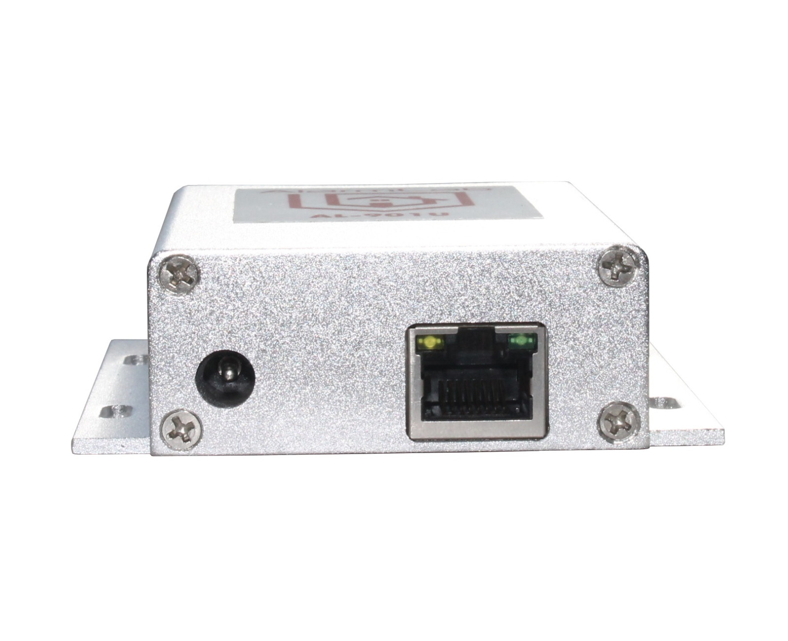 IP Based Alarm Auto Dialer VOIP + SMS