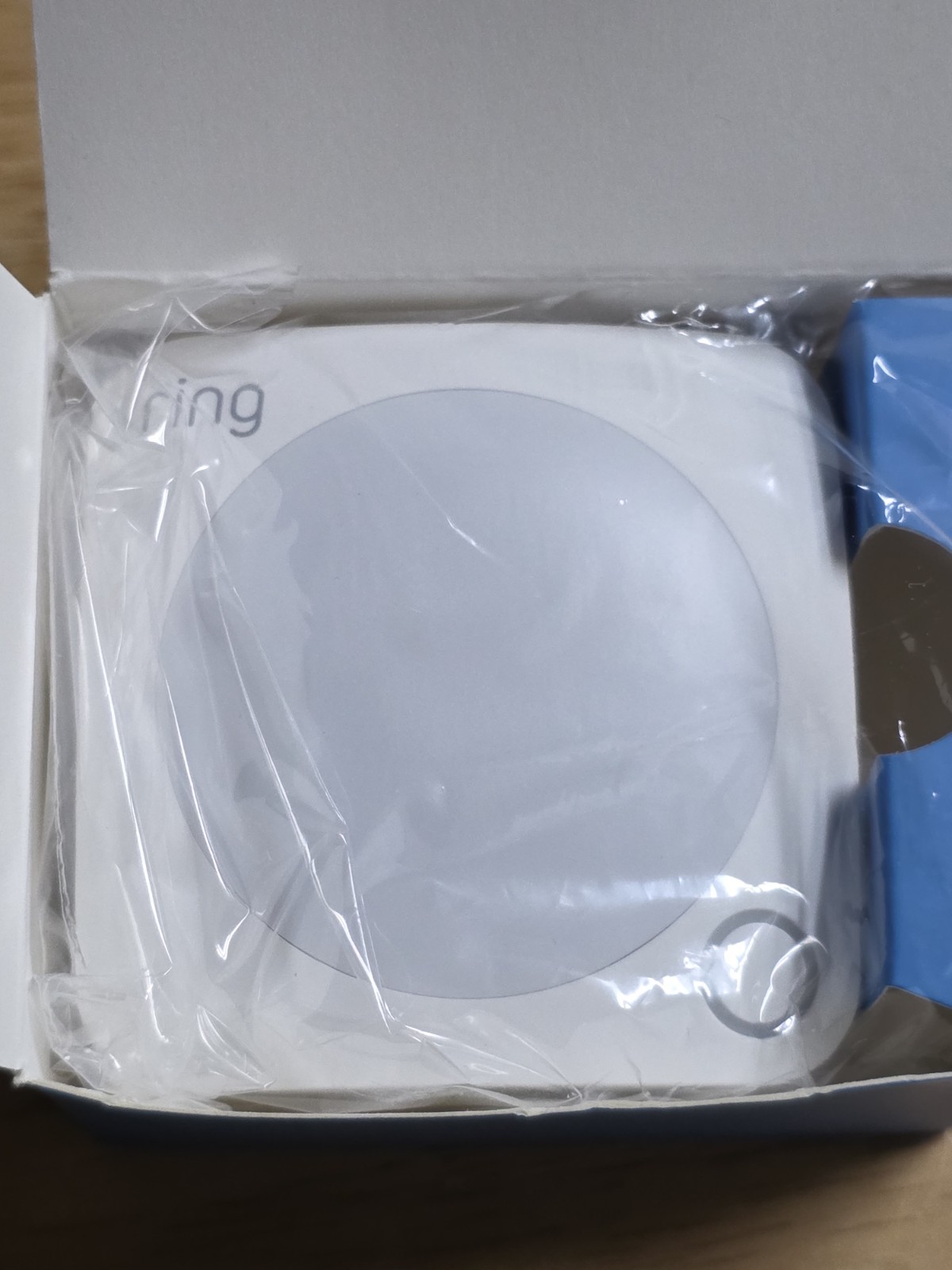 Ring Keypad + MORE 2nd Gen for Ring Alarm Wireless Home Security Systems *READ *
