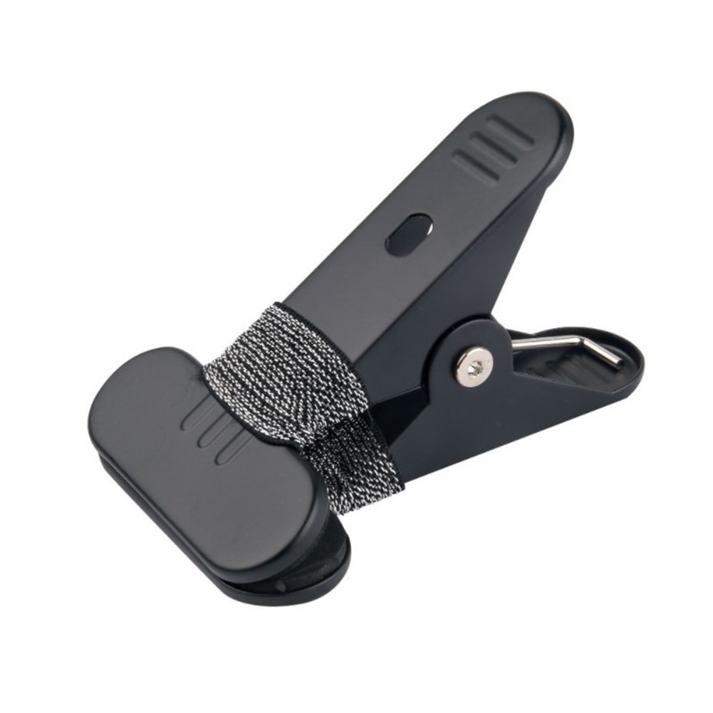 Adjustable Metal Holder for Eufy Cam 2C 2C Pro 3C and For Arlo Cameras