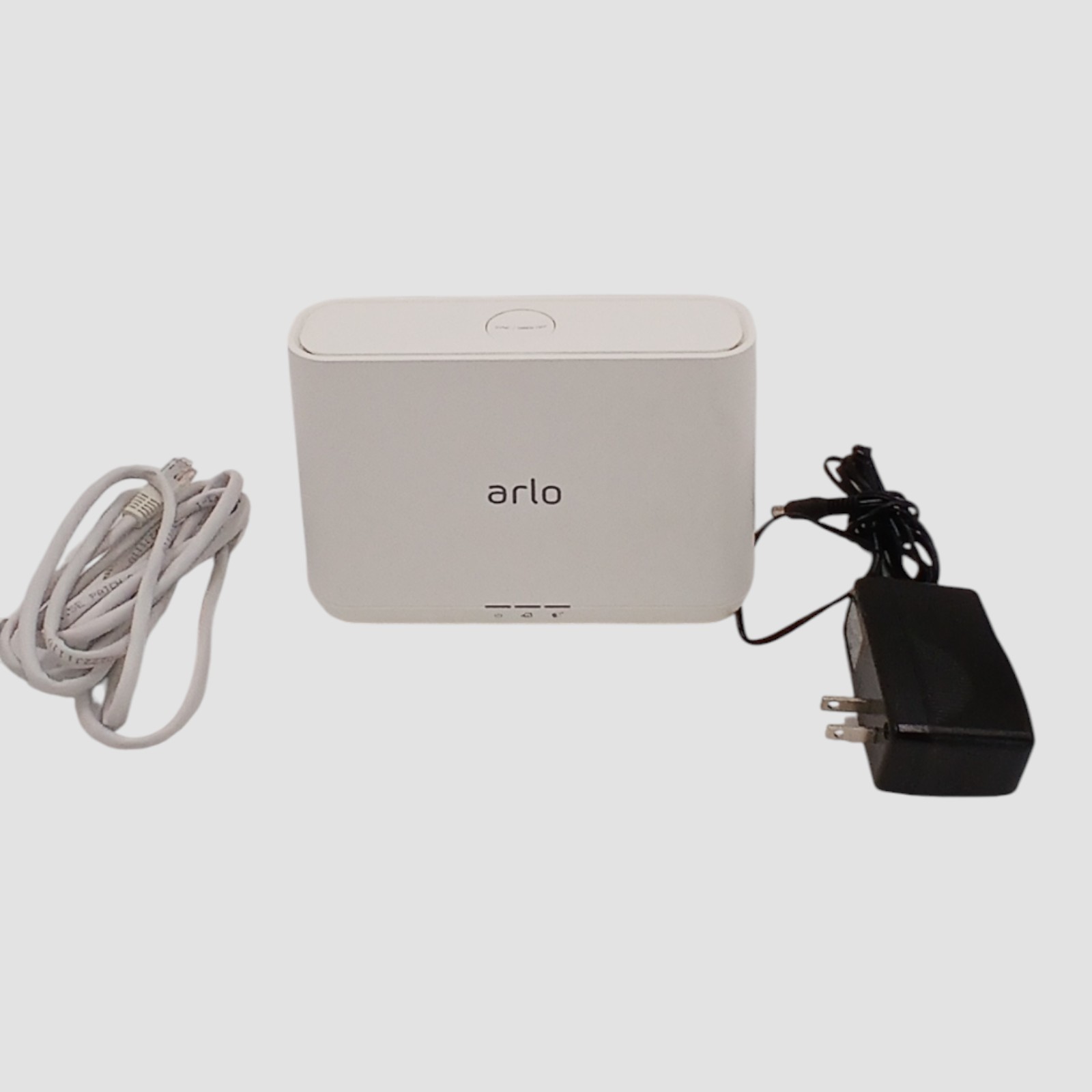 NetGear Arlo Pro Security Base Station VMB4000 (Untested)
