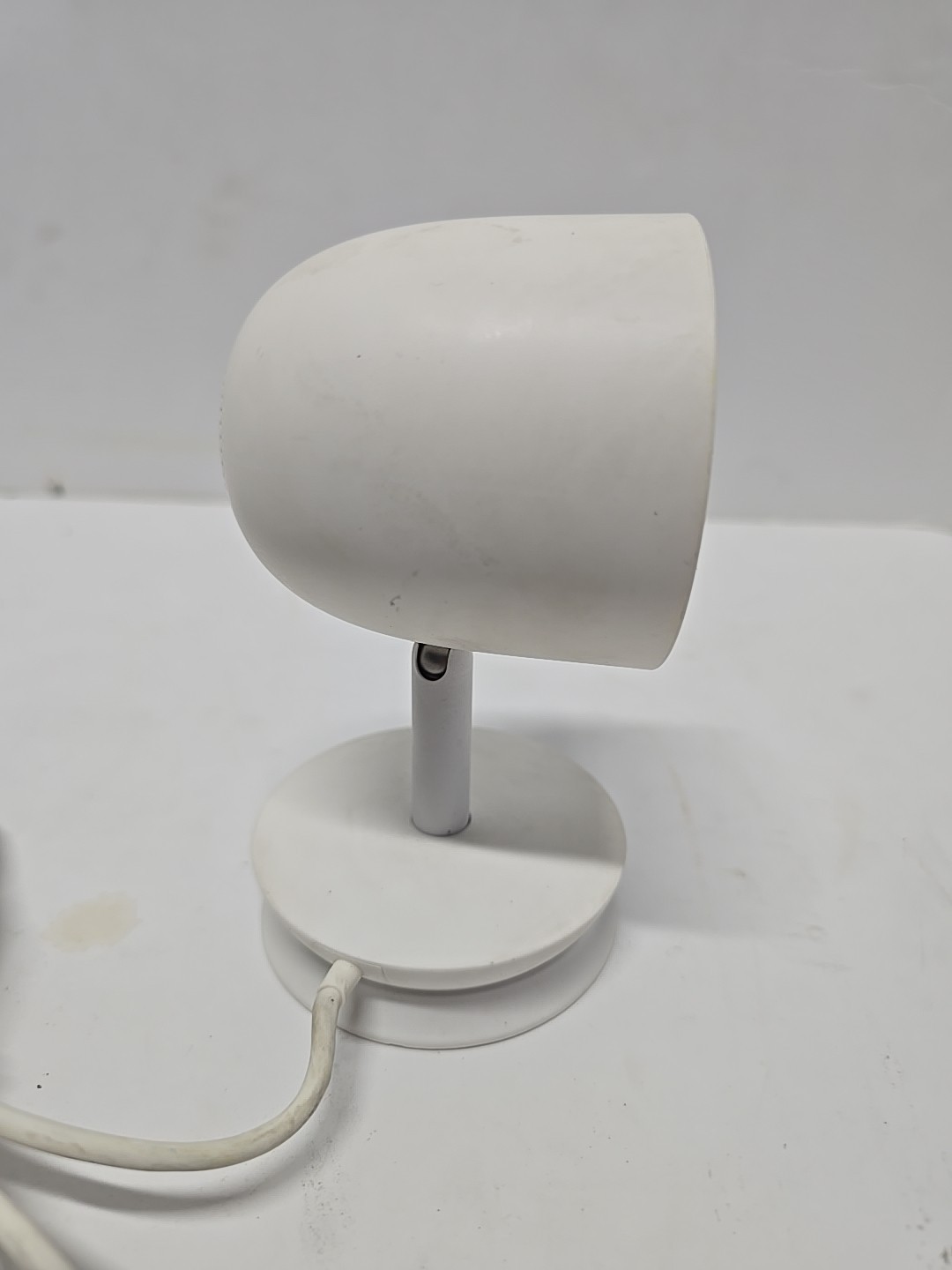 Google Nest IQ Indoor Cam 1080p HD Wifi Smart Wireless Camera A0053- Tested