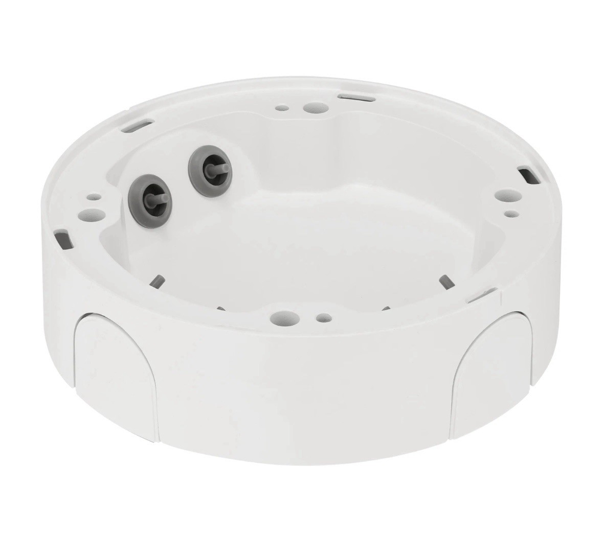 Hanwha Vision Co SBV-180WW ZRVT6V4Y40000RA