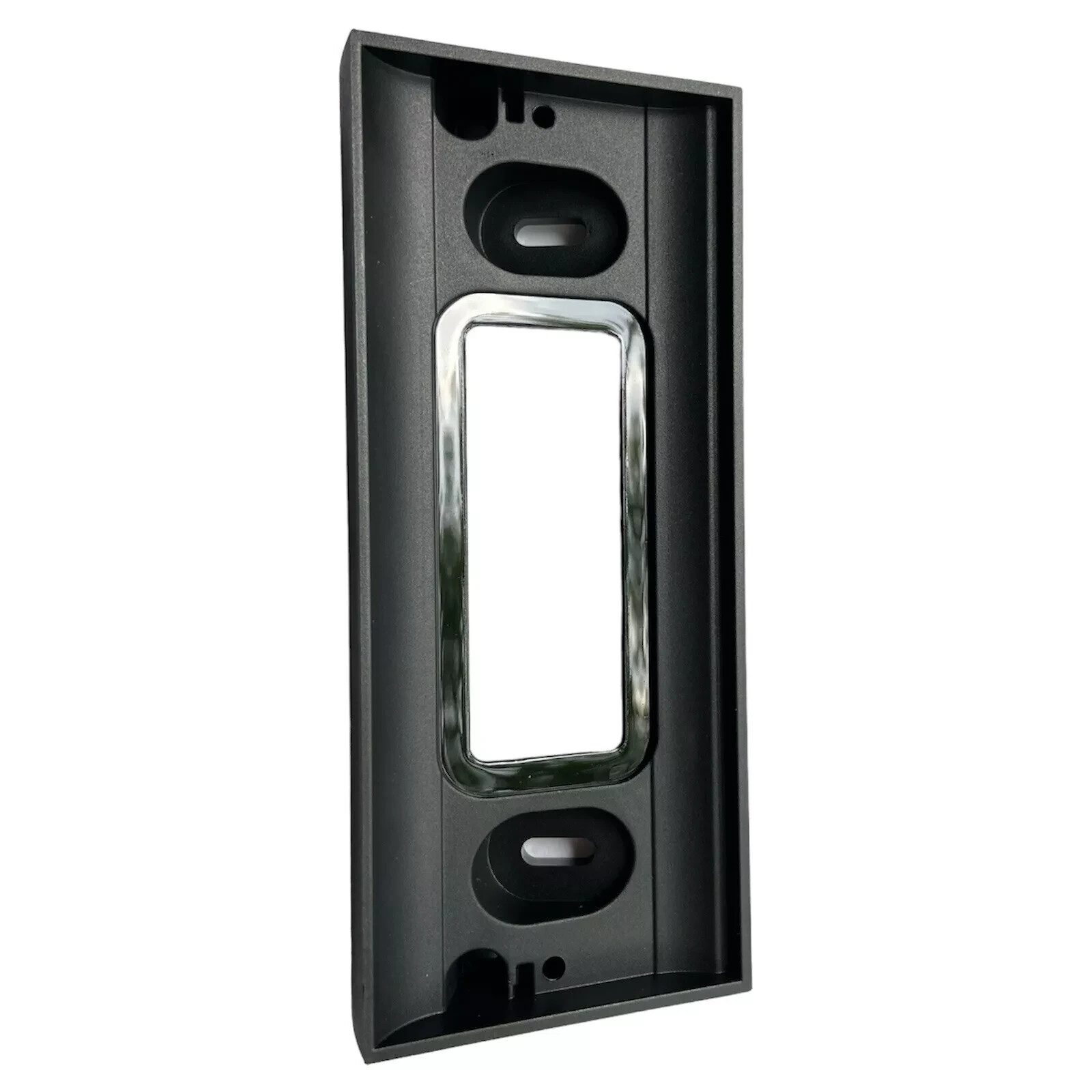 Ring Doorbell Pro 2 with Stick Up Cam Battery Night Vision and 2 Way Audio