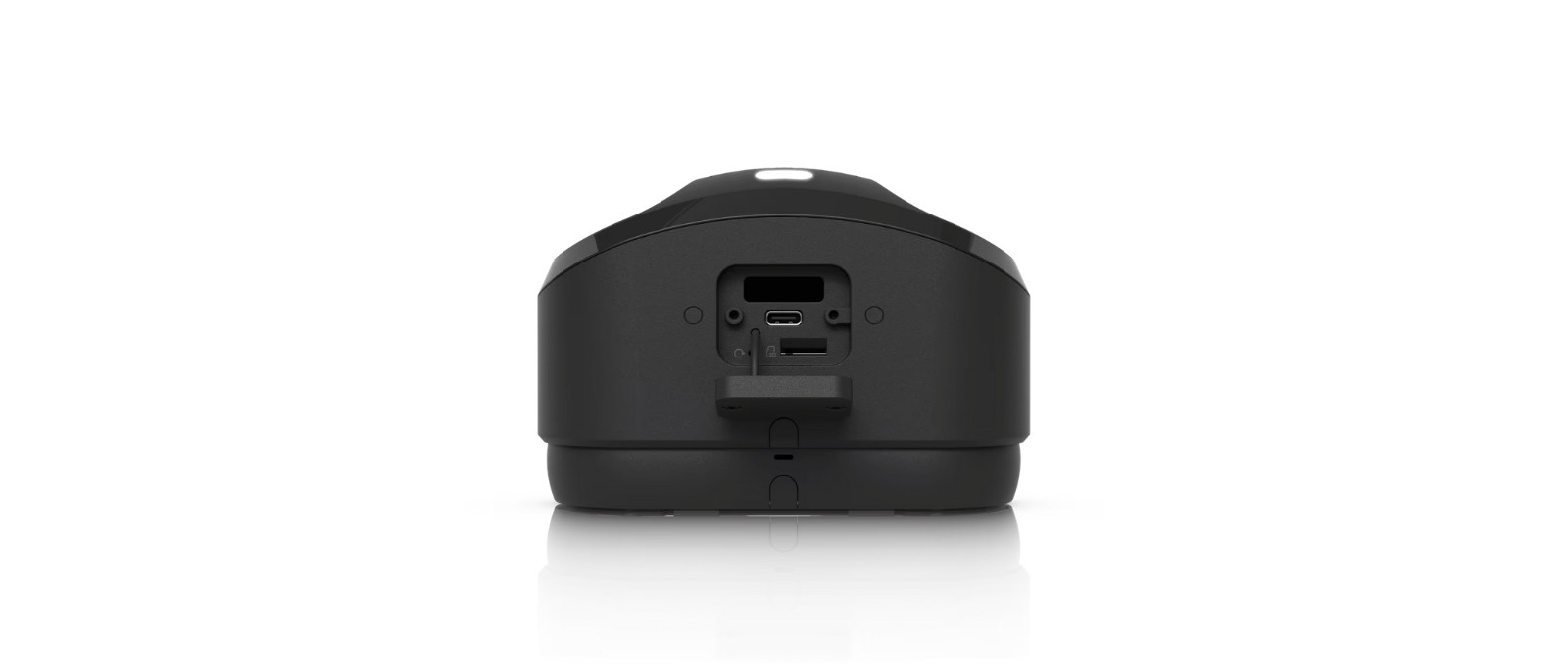Ubiquiti UniFi Protect G6 180 Camera UVC-G6-180 16MP 180° PoE+ AI 4K Dual Sensor