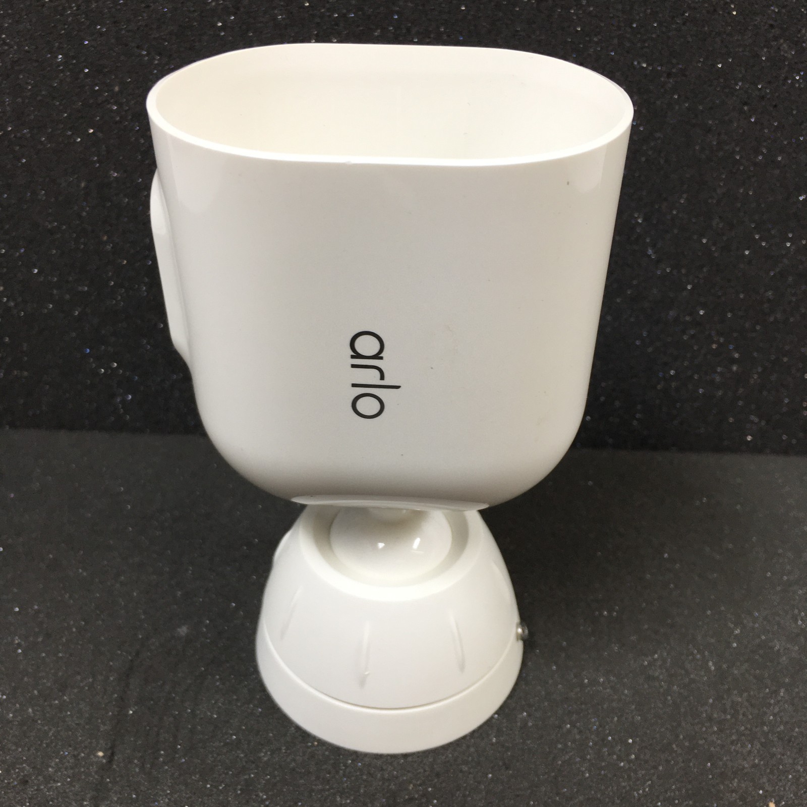 Arlo Anti-Theft Housing for Pro 3 4 5S Ultra 2 Wireless Cameras w/Mount Plate