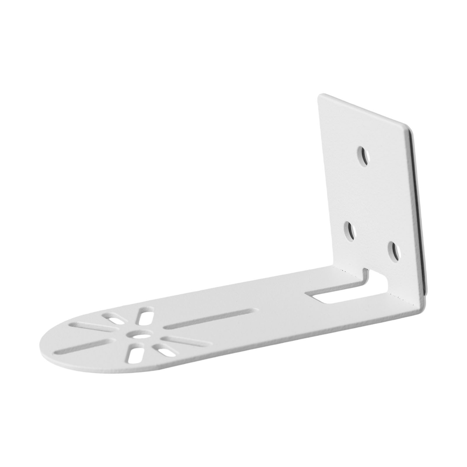 Wall Mounted Brackets in Metal for Two For Eufy Indoor Cameras E220 P24