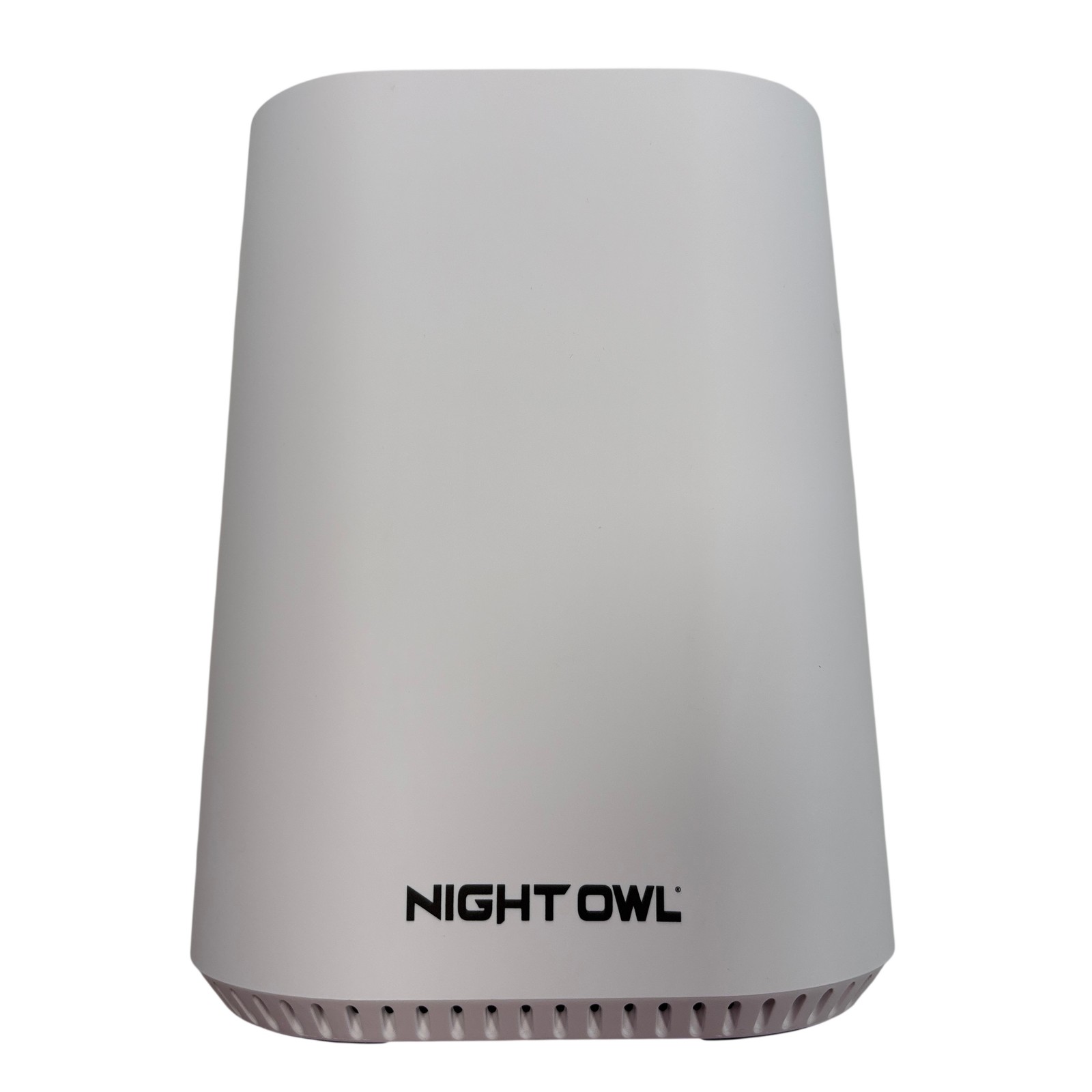Night Owl FWR8-64GB-B42L 2K Wireless Wi-Fi Security Camera System
