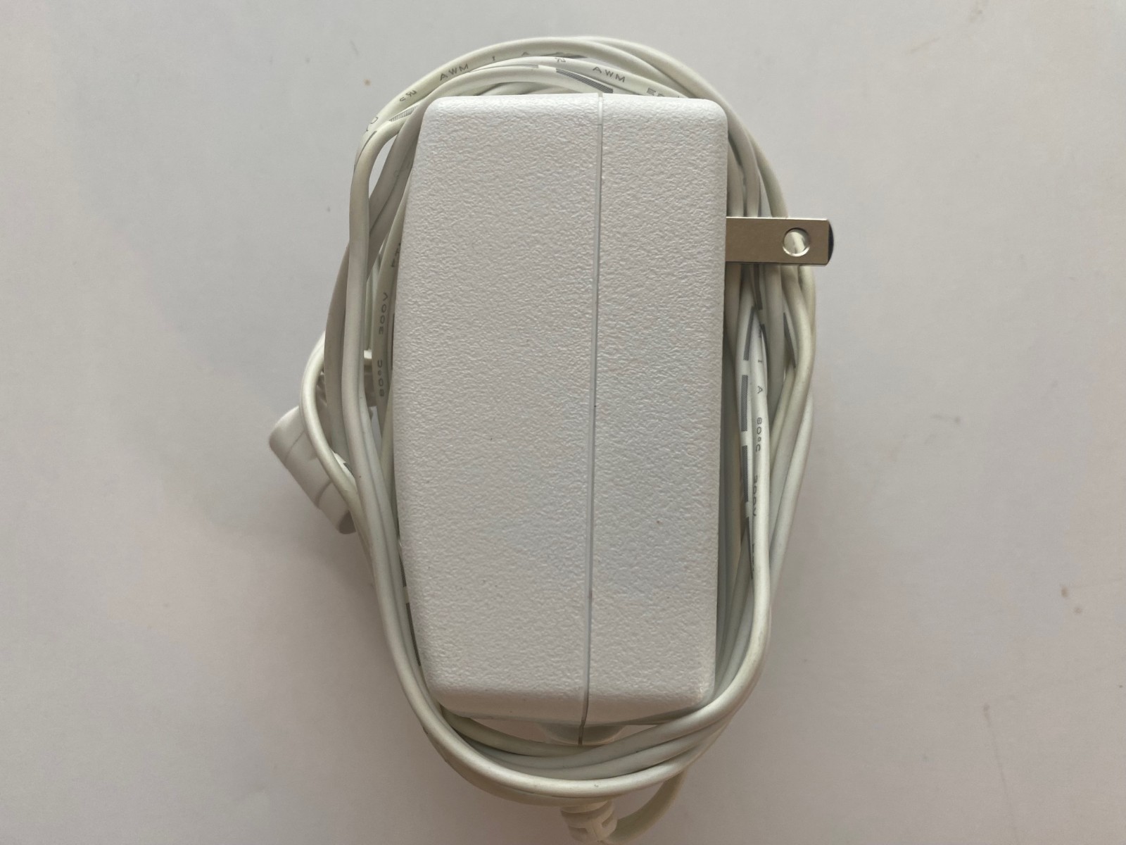 Ring Alarm Base Station (1st Gen) (4HB1S7-0EN0)
