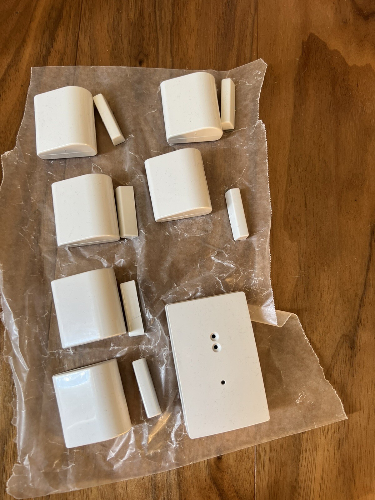 DMP XT50 Used For 3 Months… Switched To Bosch