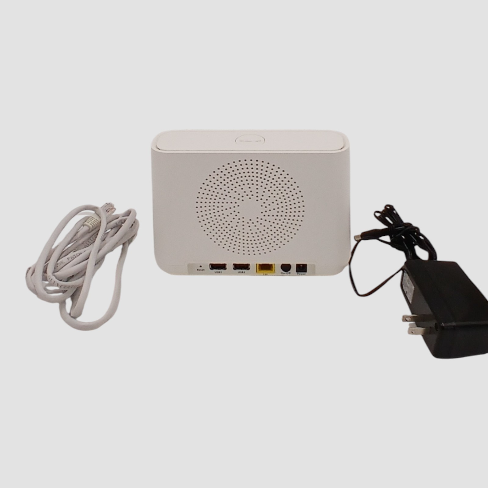 NetGear Arlo Pro Security Base Station VMB4000 (Untested)