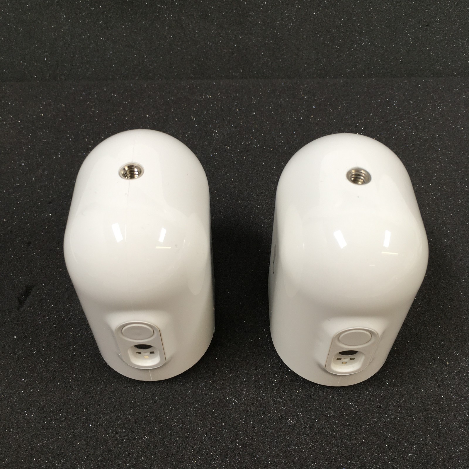 Arlo Pro 5S 2K Security Camera VMC4060P (Set of 2)