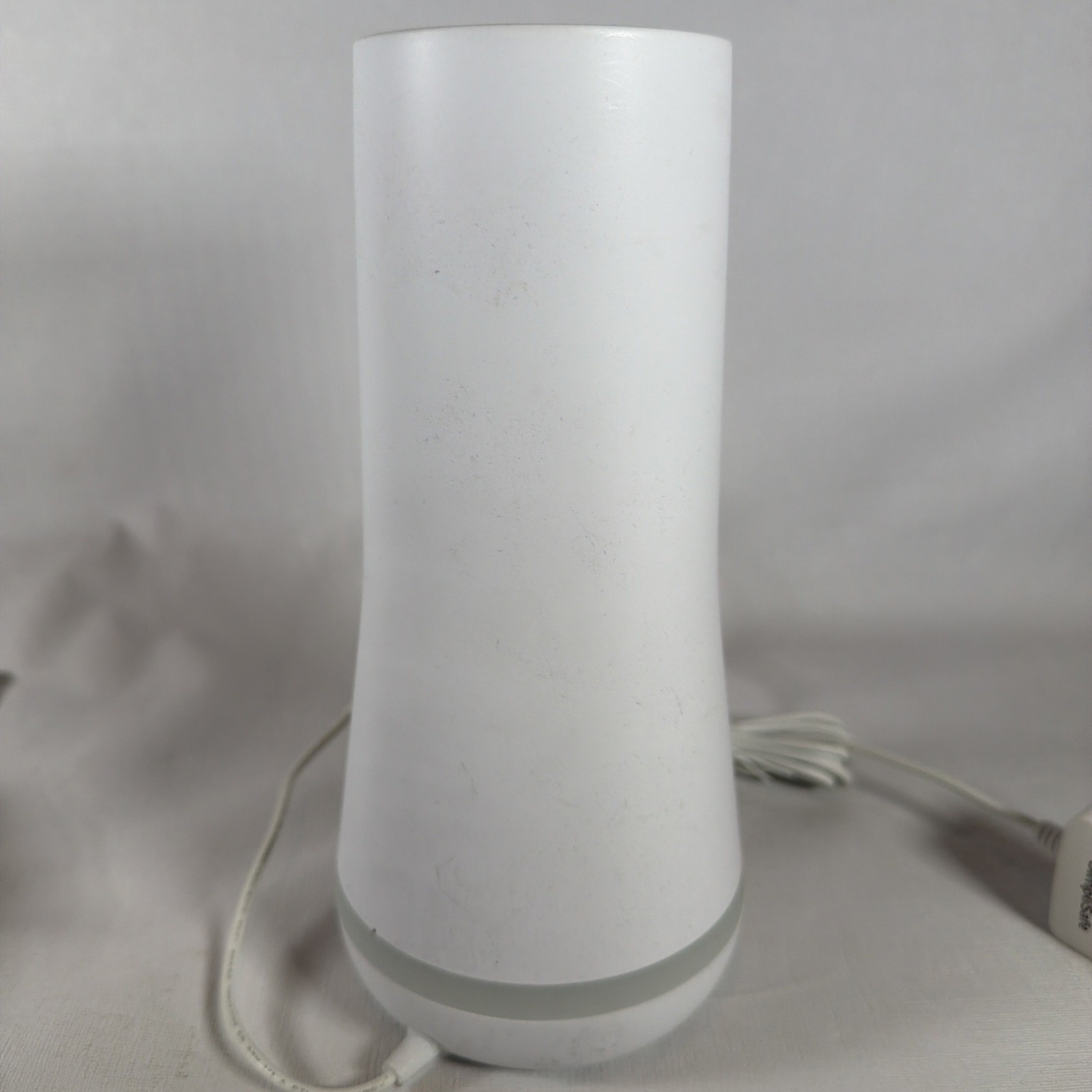 SIMPLISAFE SSBS3 3RD GEN BASE STATION HOME SECURITY ALARM DRA2-1