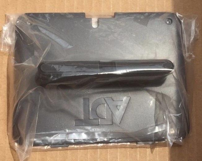 Brand New Honeywell TSSC Wireless Pulse Panel and Alpha Keypad, w/ GSM,