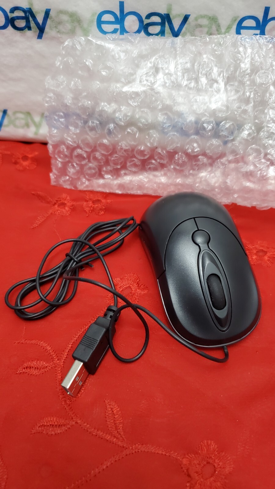 Zmodo ZP-NB14 4CH 720P HDD Real Time NVR Network Video Recorder “NO HARD DRIVE”