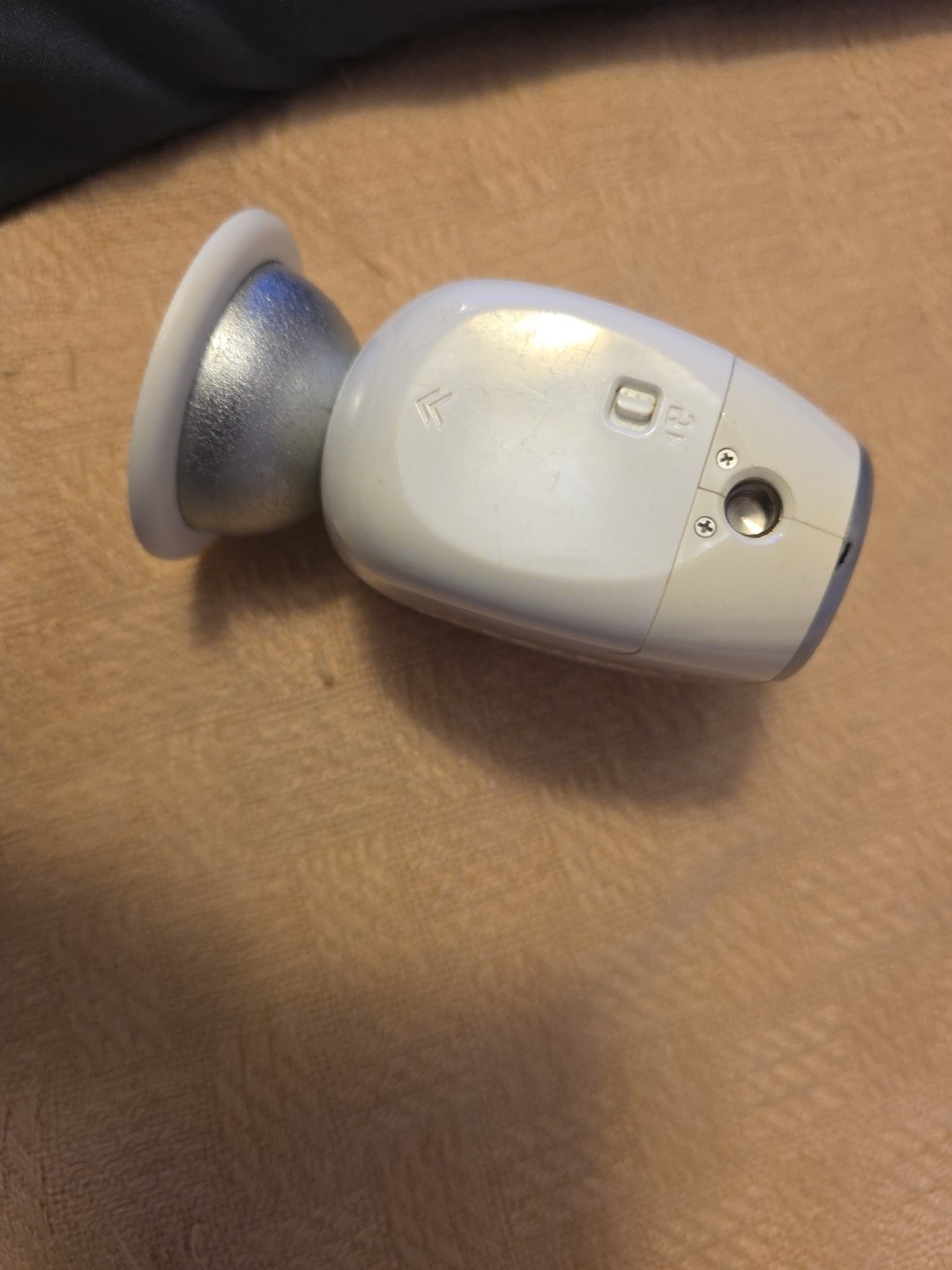 Arlo NETGEAR VMC3030 Add-on HD Security Camera