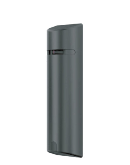Hanwha Vision SLA-T4680D 2MP Door Jamb Lens Module