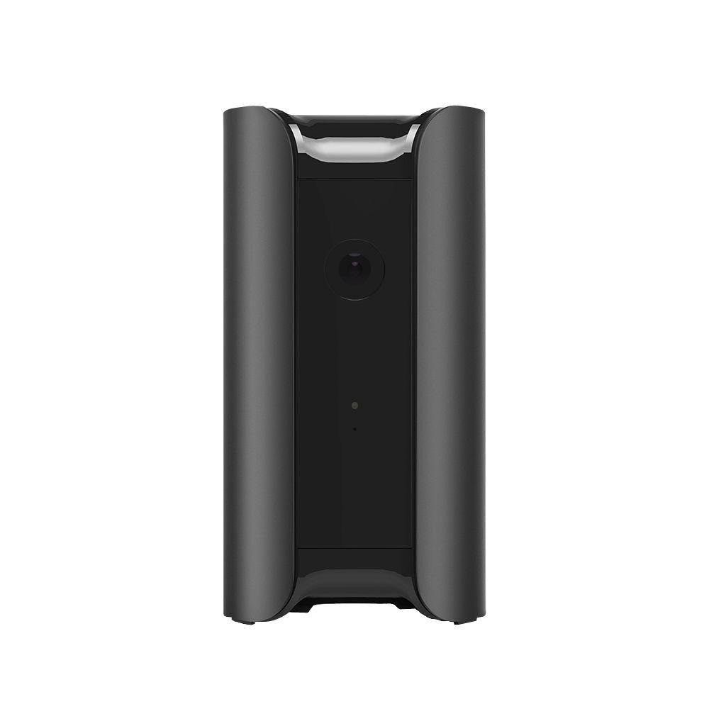 NEW Canary CAN100 USBK All-In-One Indoor 1080 HD Security/Surveillance System