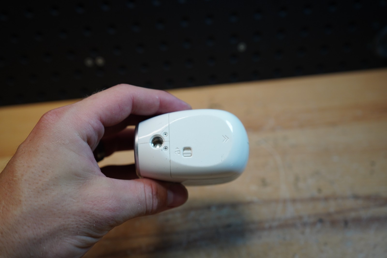 (S) Netgear Arlo VMC3030 Wireless Add-On HD Cameras No Base Used