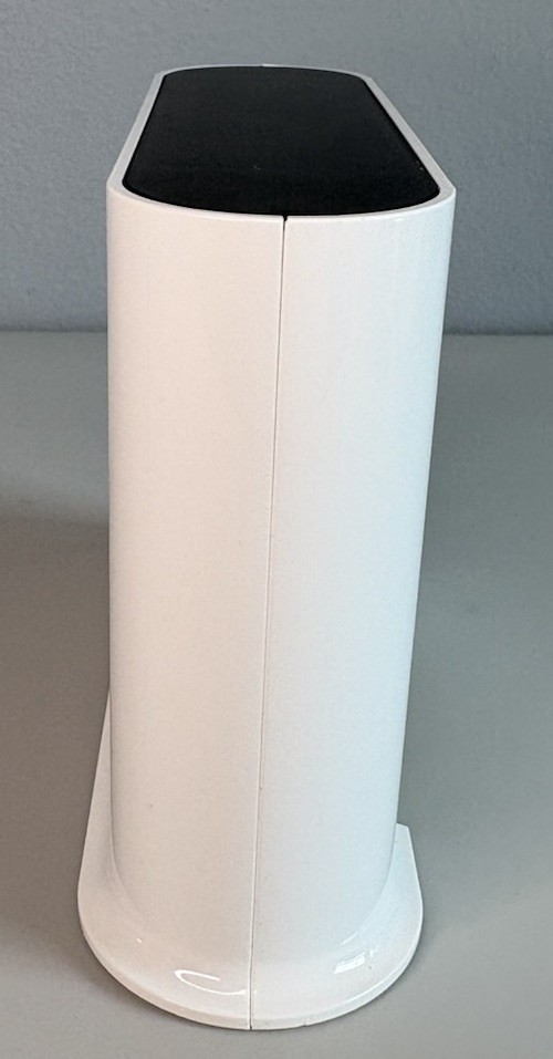 Netgear Arlo Pro VMB4500 Wireless Security Camera Base Station (No Power Cord)