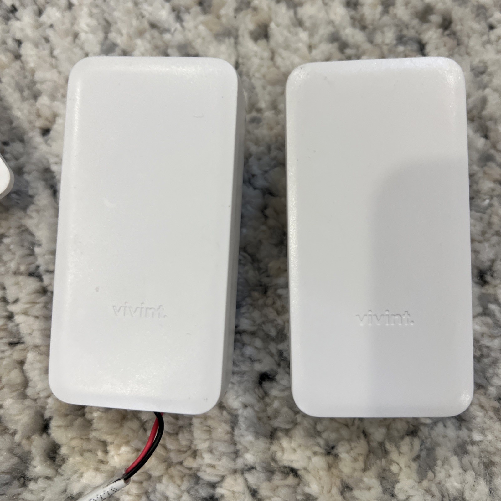 Vivint Home Security System Affordable And Reliable