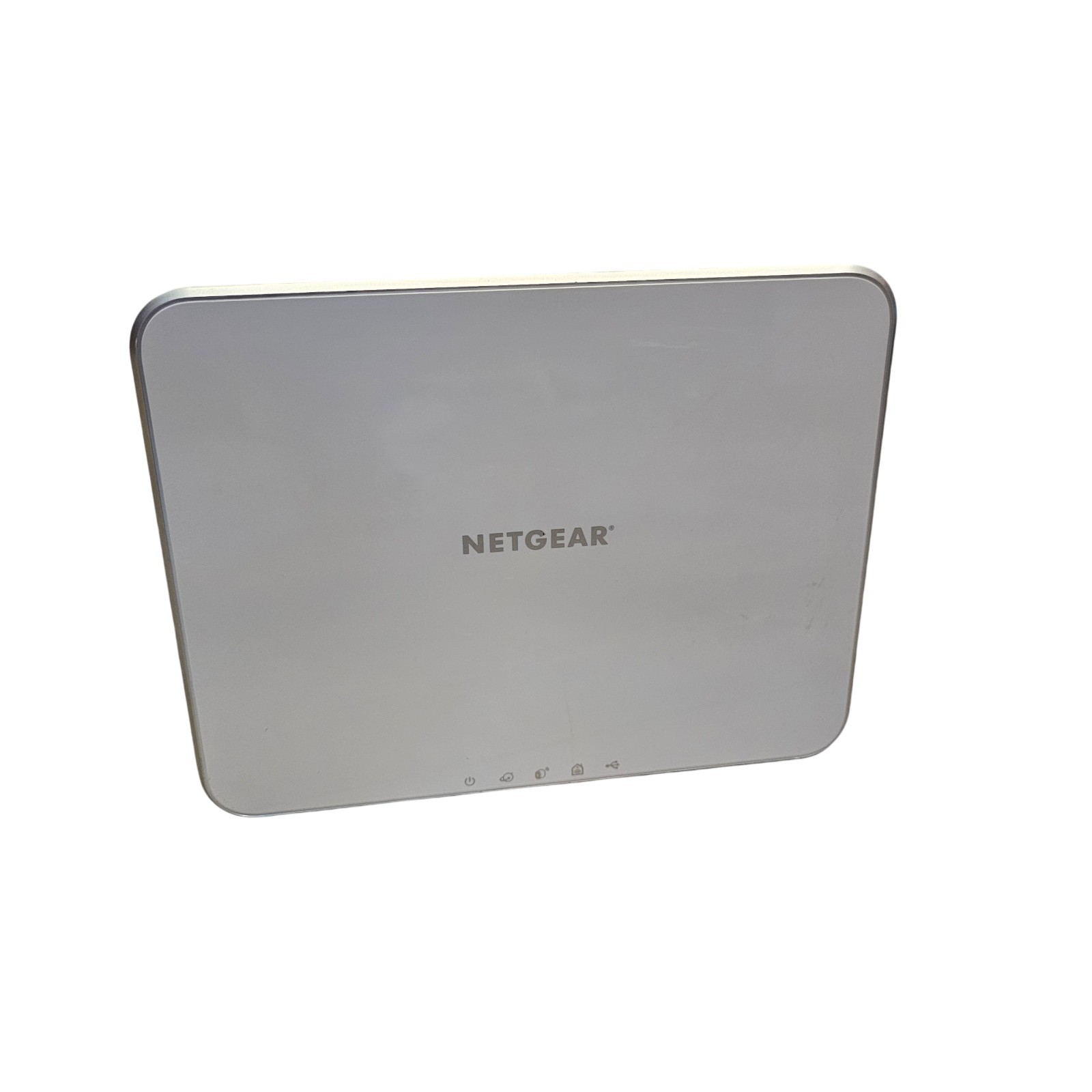 Netgear VMB3000 Base Station Hub with Power Adapter – for Arlo HD / Pro Working