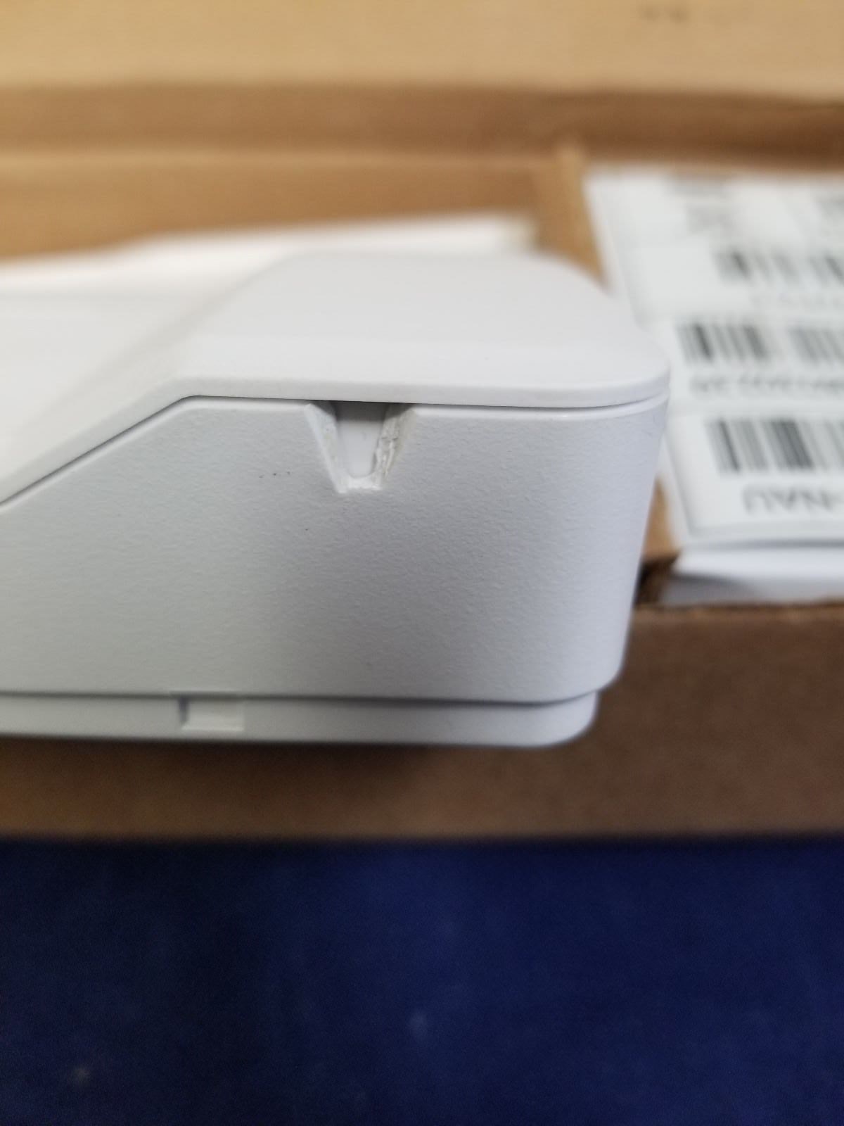 New DSC 3G4000RF-ADTUSA Alarm Communicator 3G4000RF