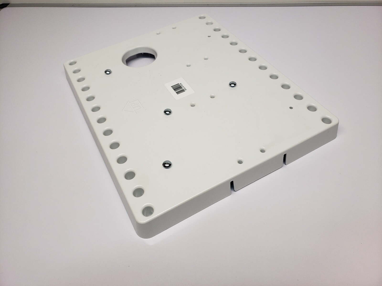 Cisco DLC-100 Wall Mount / Base ONLY