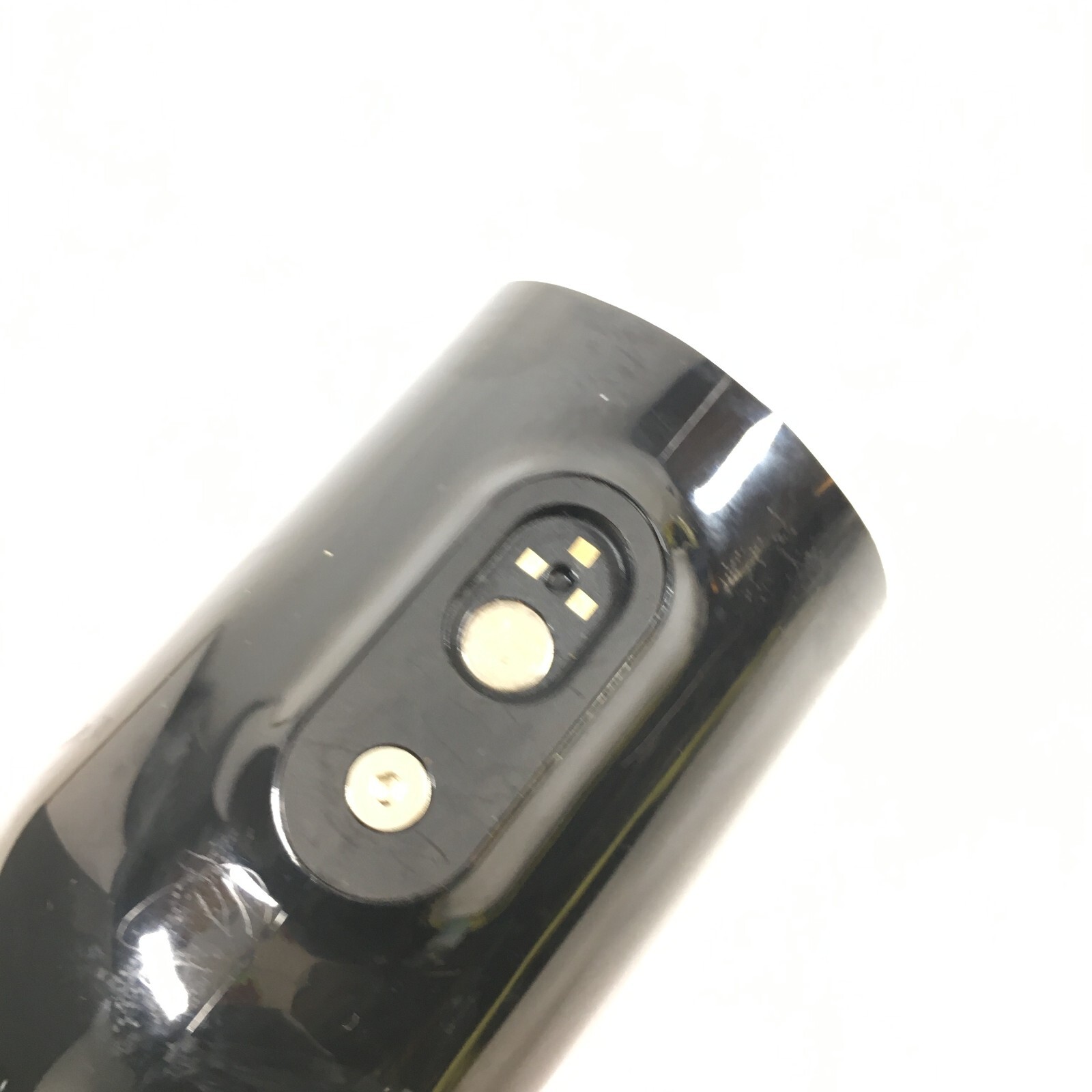 Arlo Anti-Theft Housing for Pro 3 4 5S Ultra 2 Wireless Cameras Black (2 PACK)